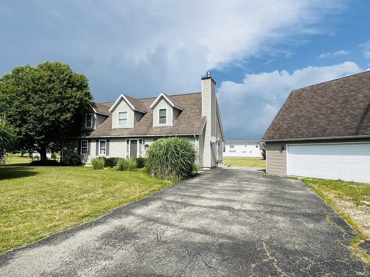 6559 Abbi Court - Photo 1