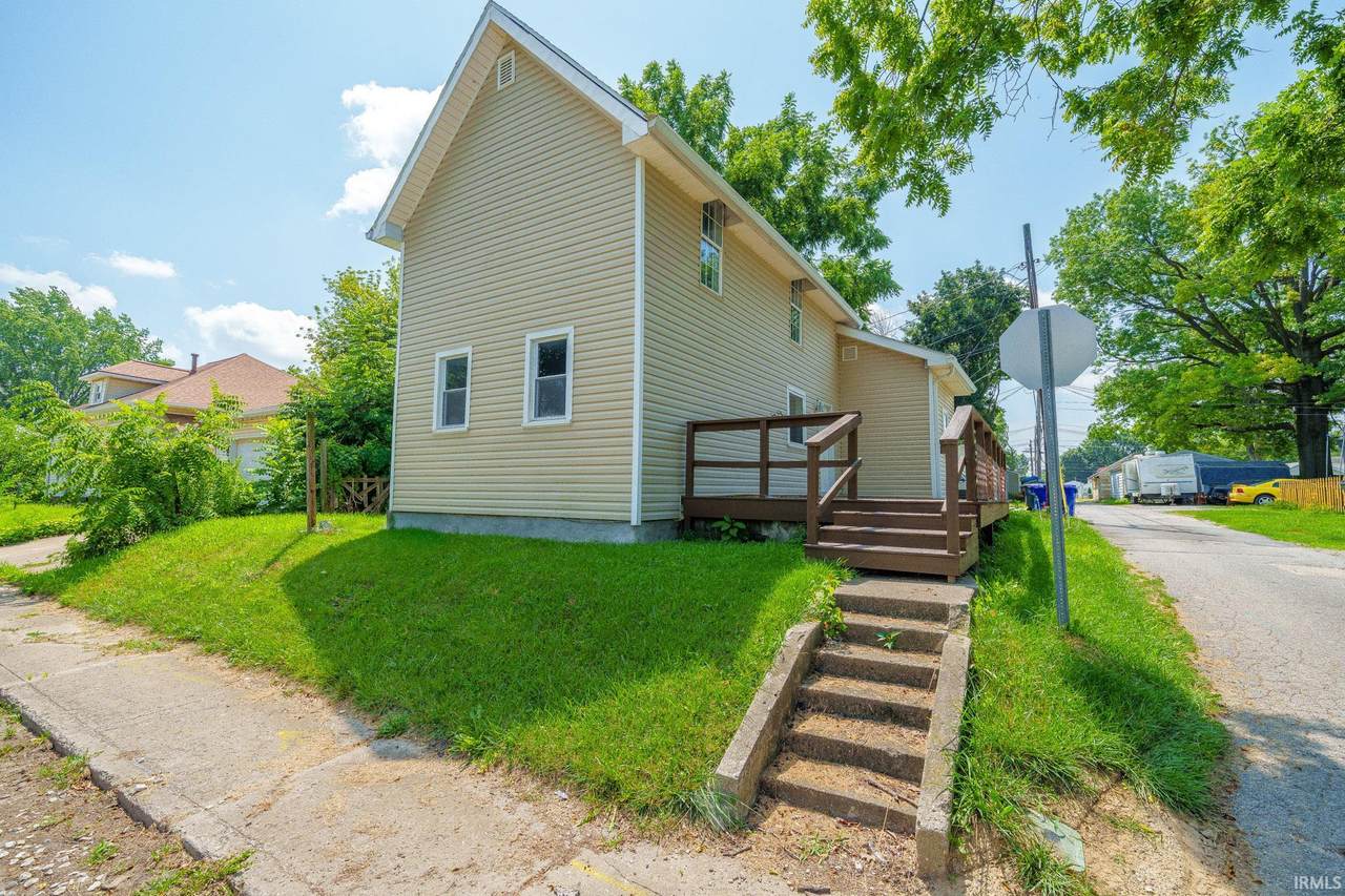 213 Virginia Avenue - Photo 1