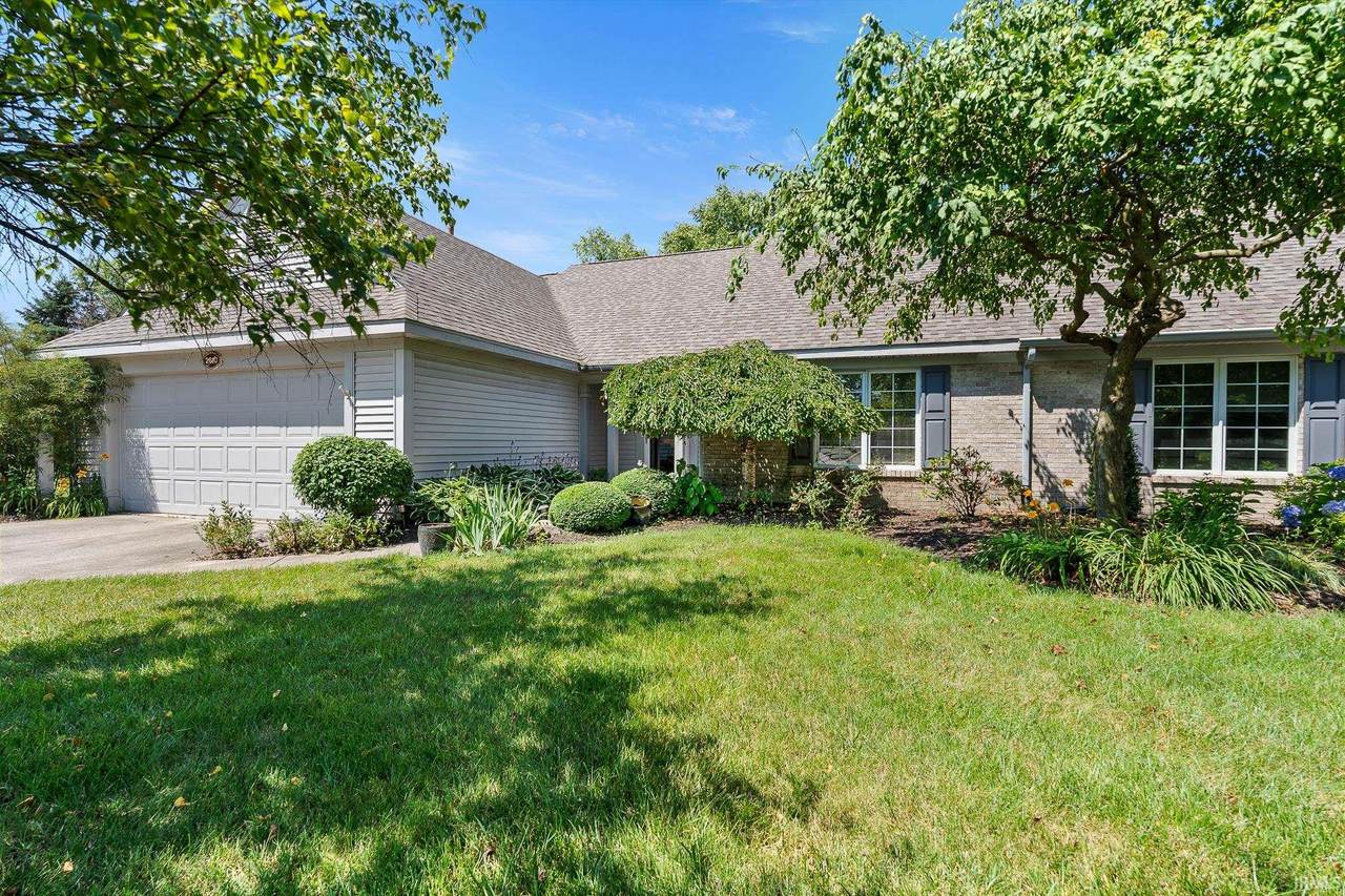2610 Covington Pointe Trail - Photo 1