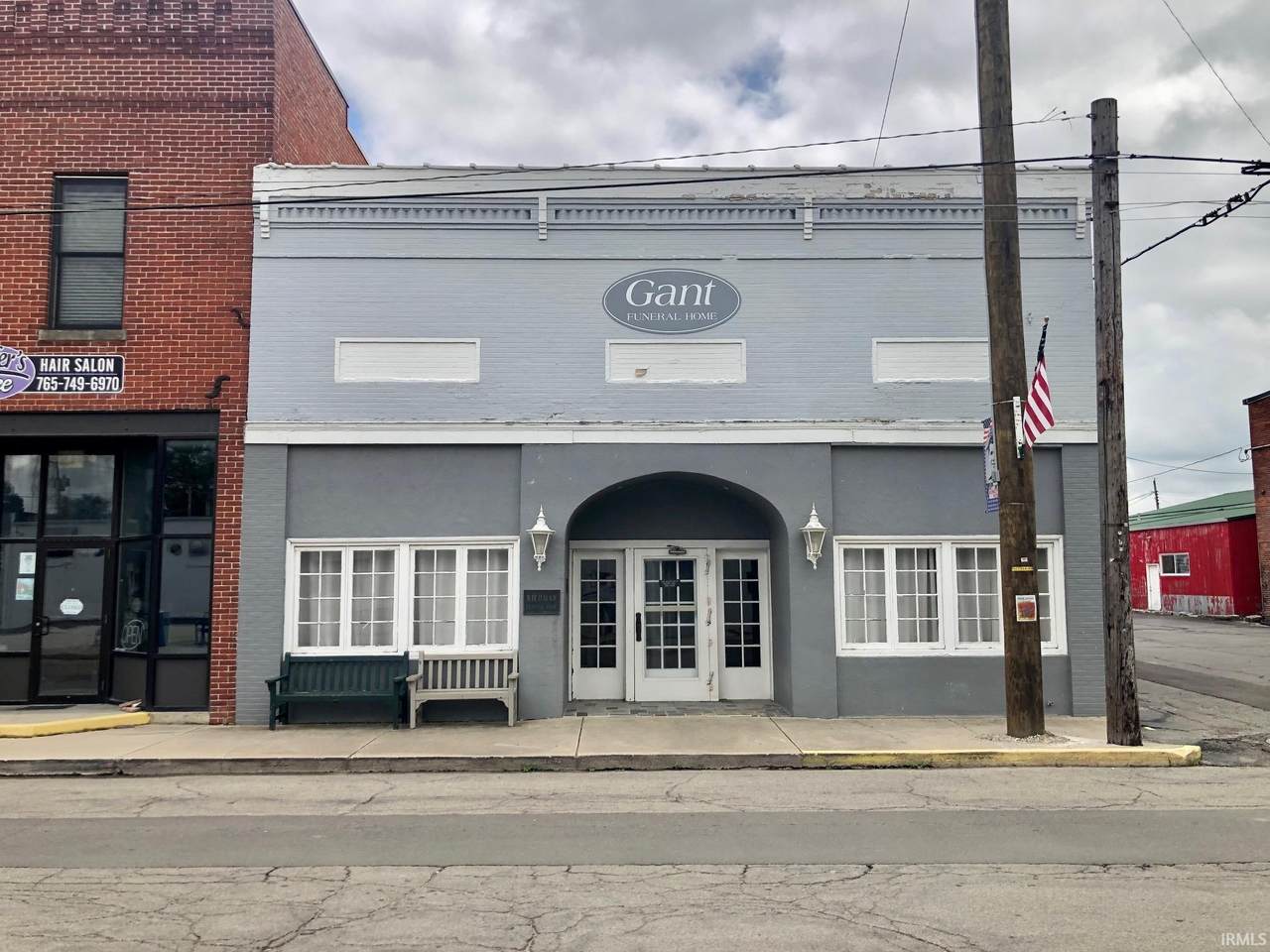 109 Elm Street - Photo 1