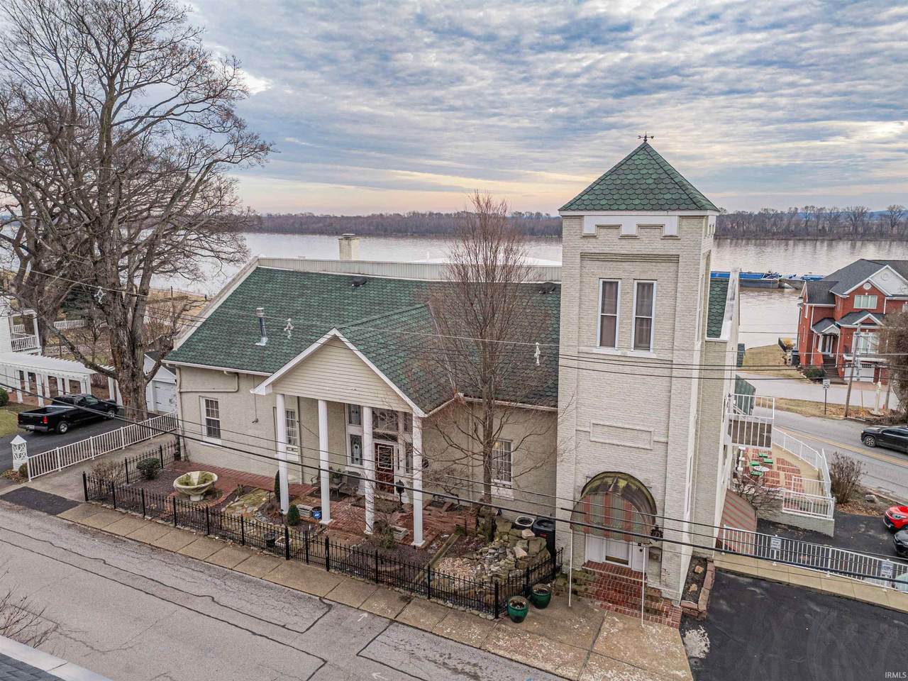 101 Jennings Street - Photo 1