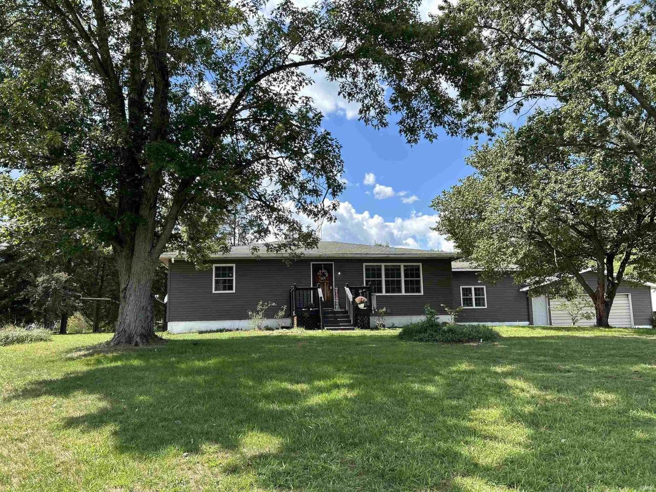 7355 200 W - Photo 1