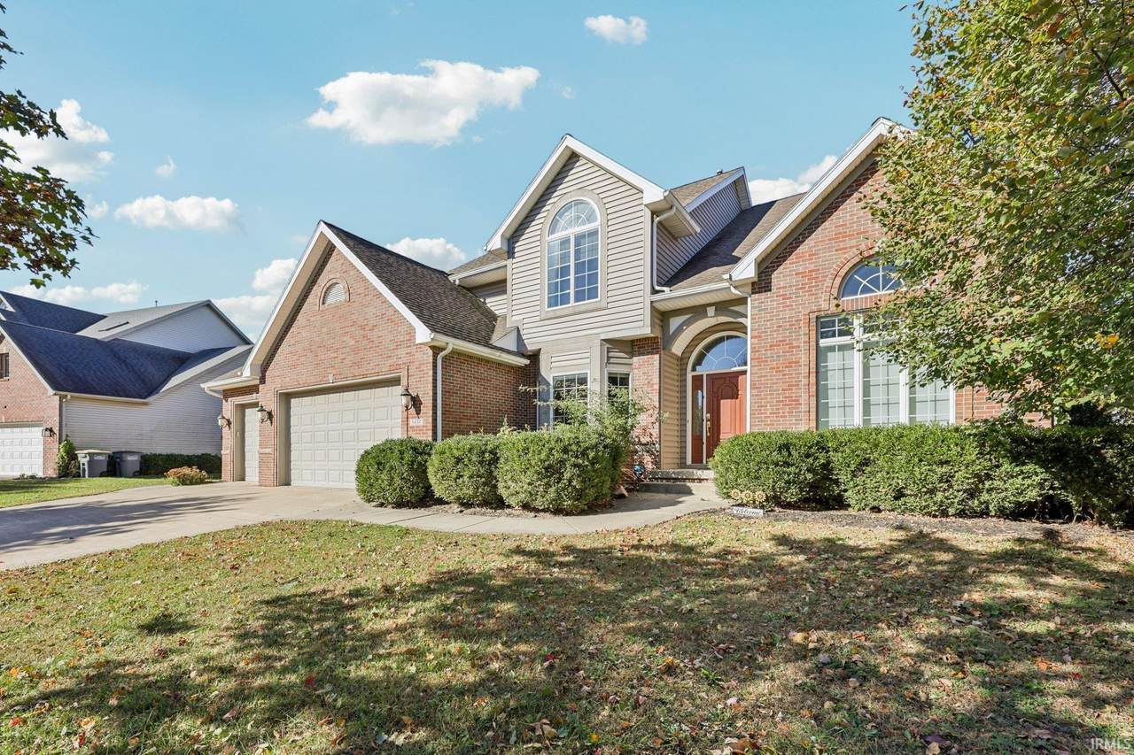 3437 Covington Street - Photo 1