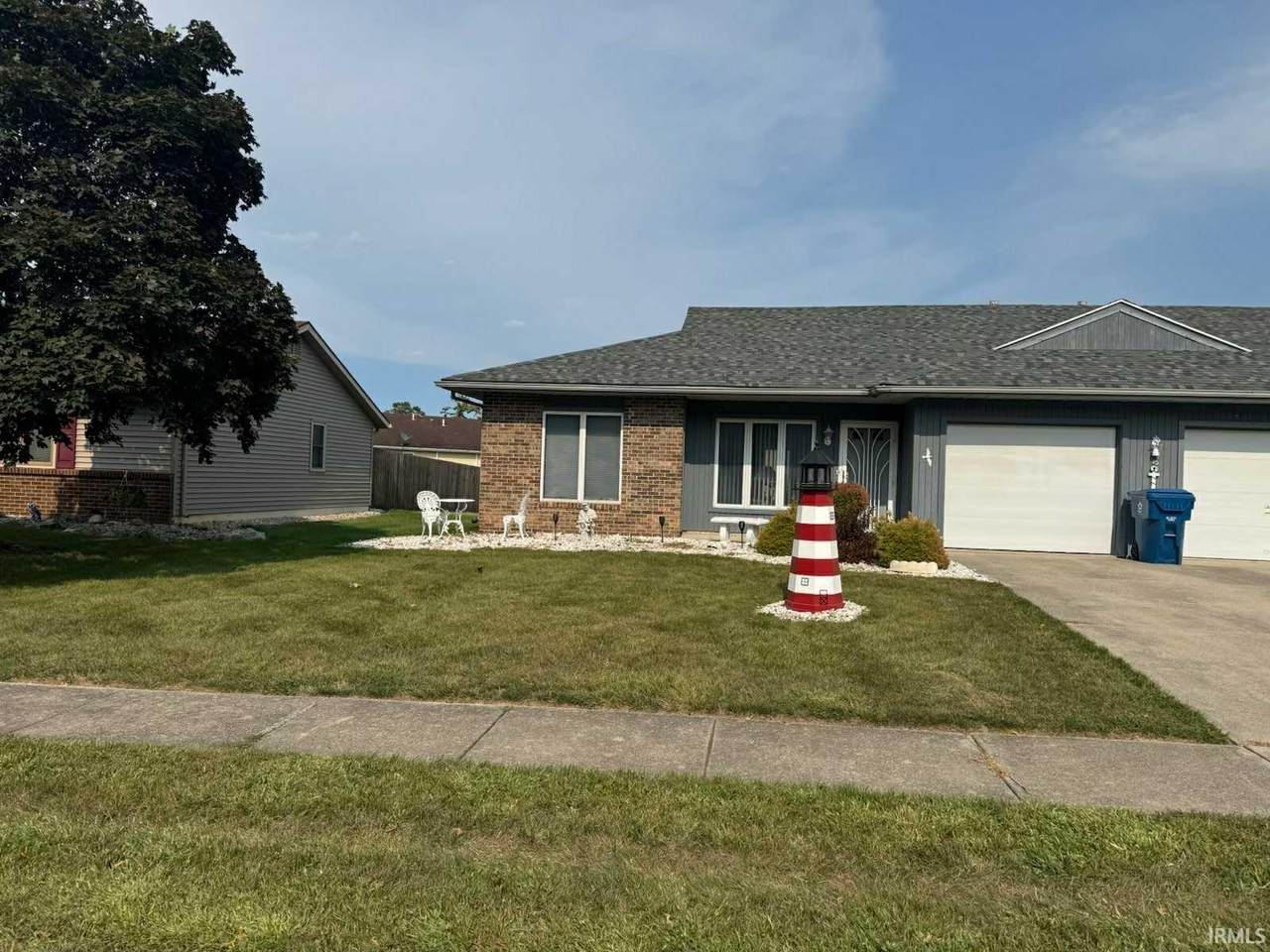 2427 Valley Creek Run - Photo 1