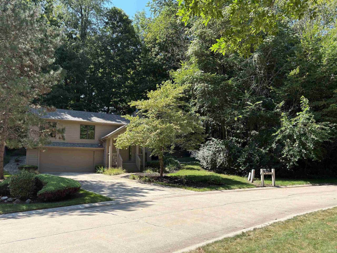 1621 Little River Court - Photo 1