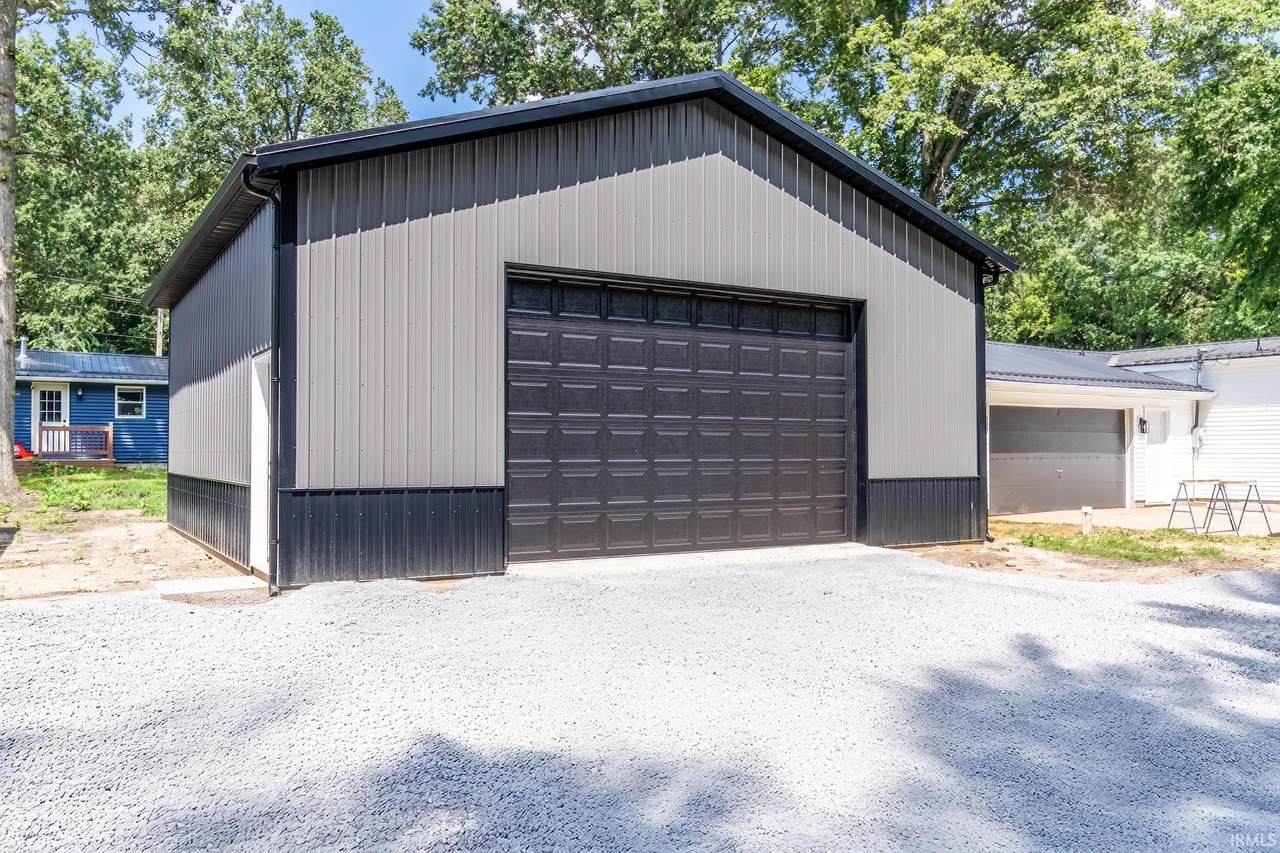 125 Lane 134 Turkey Lake - Photo 1