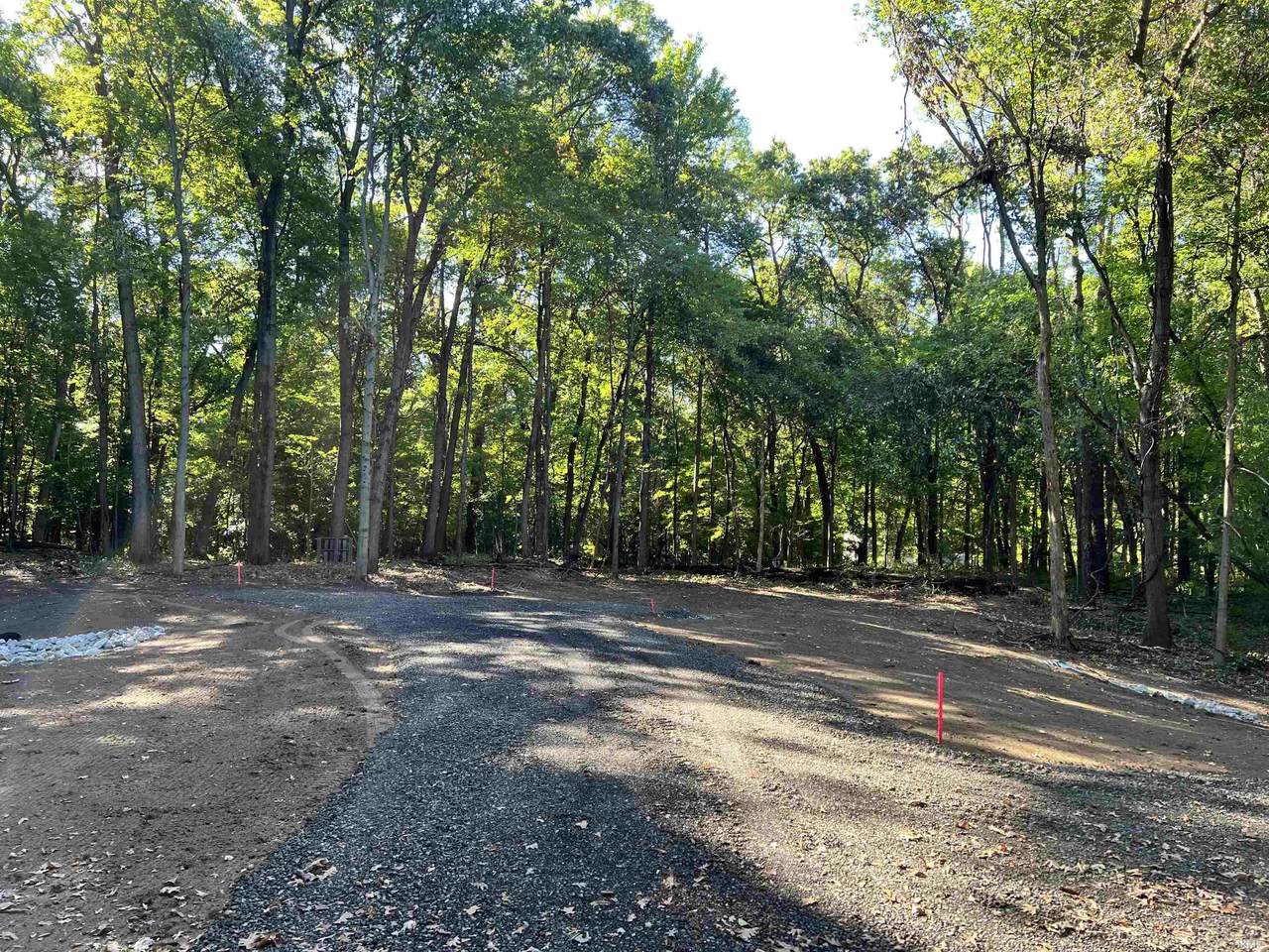 00000 Barbarrah Drive - Photo 1