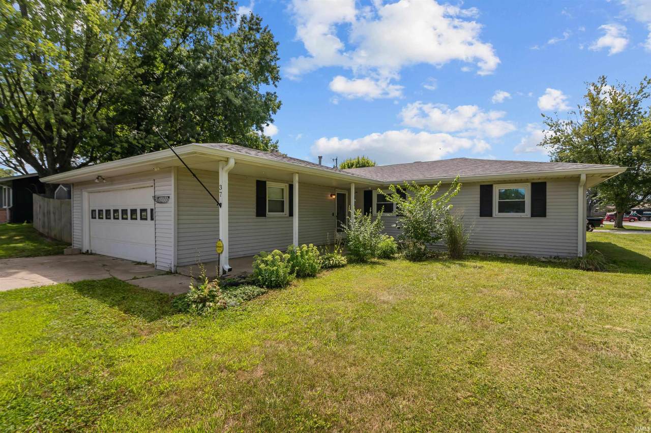 37 Alta Lane - Photo 1