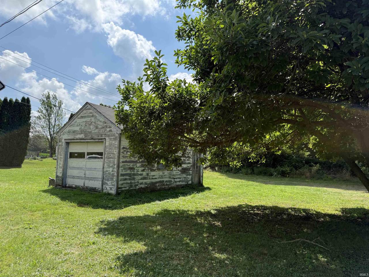 311 George Street - Photo 1