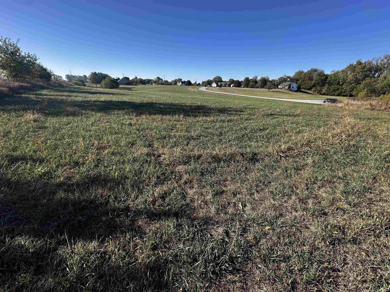 5891 Creek Ridge Road - Photo 1