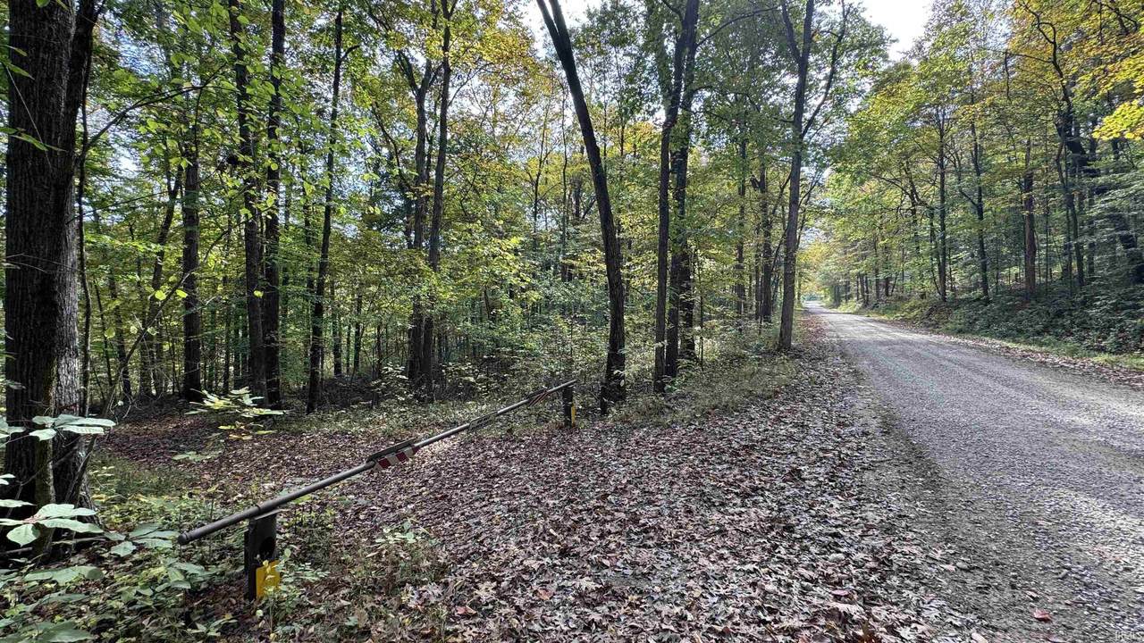 5139 Peggy Hollow Road - Photo 1