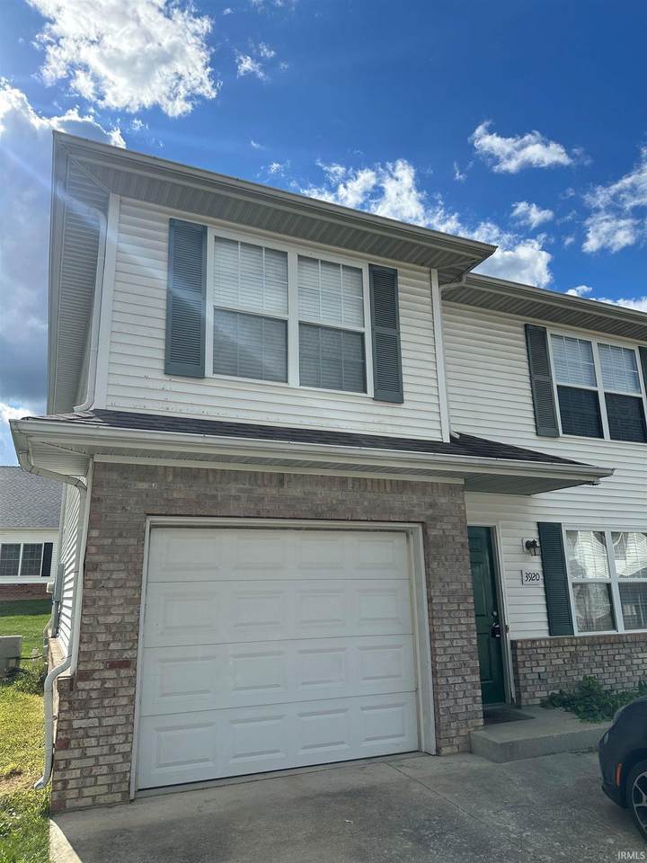 3920 Cramer Circle - Photo 1