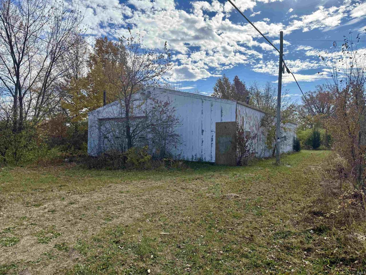 3564 Washington - Photo 1