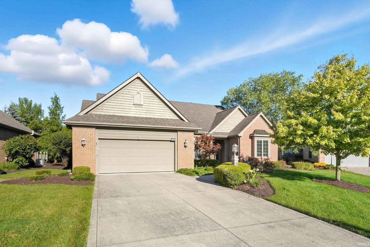 12030 Sycamore Lakes Court - Photo 1