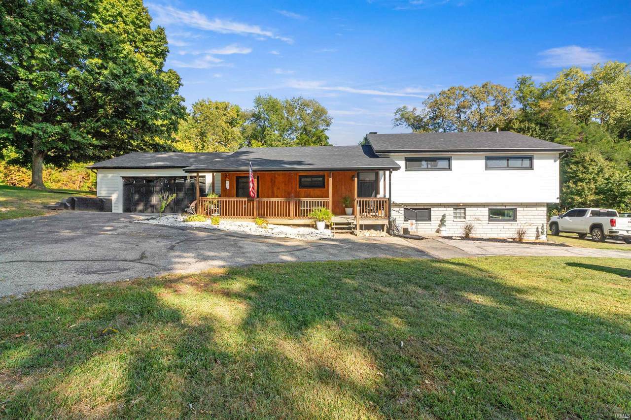 3705 500 E - Photo 1