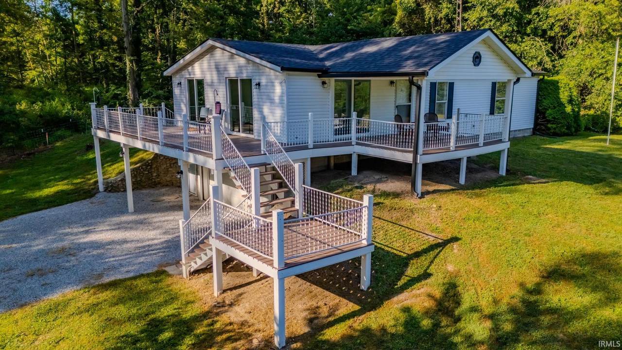 6644 750 S - Photo 1