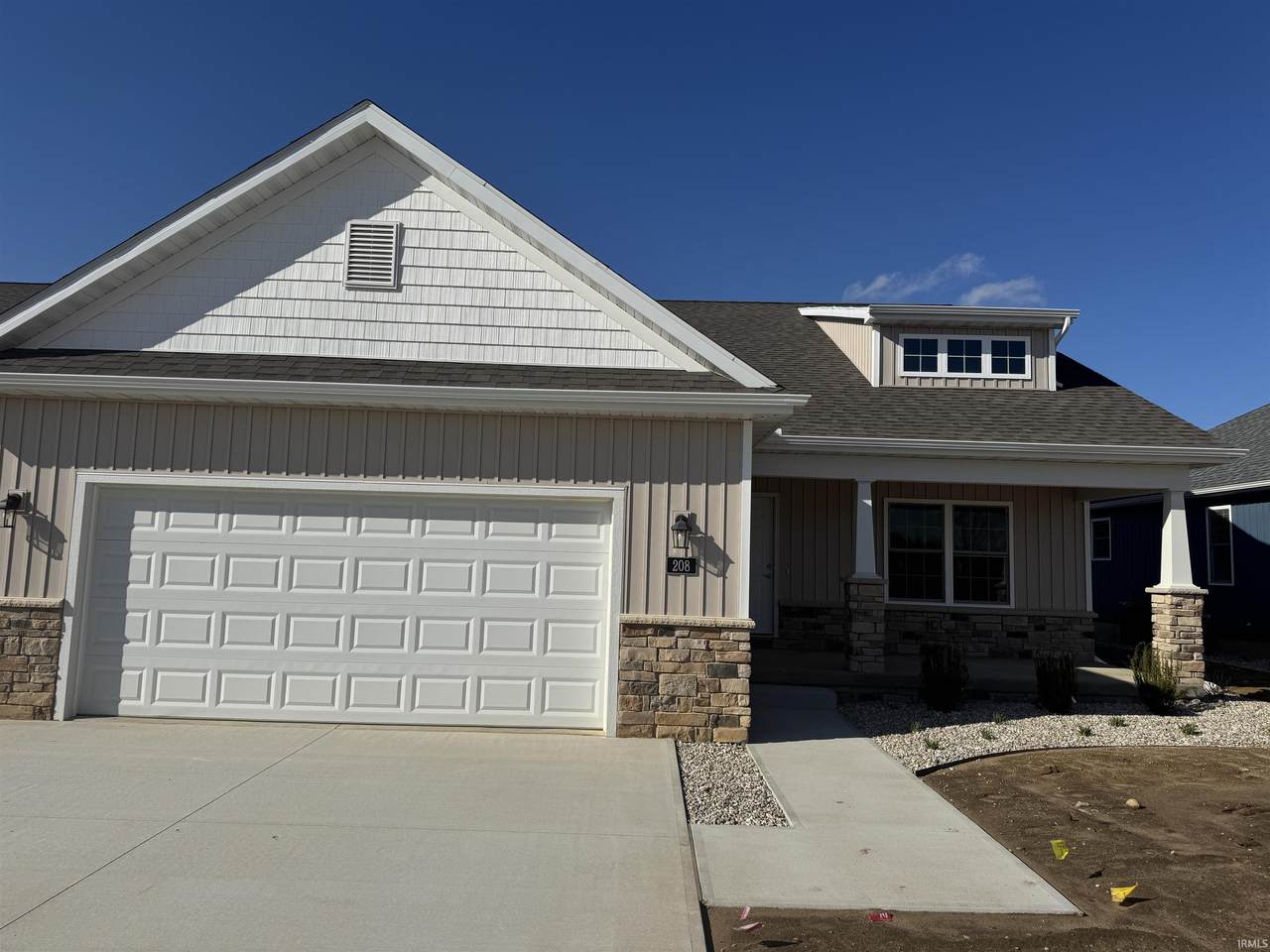 208 Tampa Street - Photo 1
