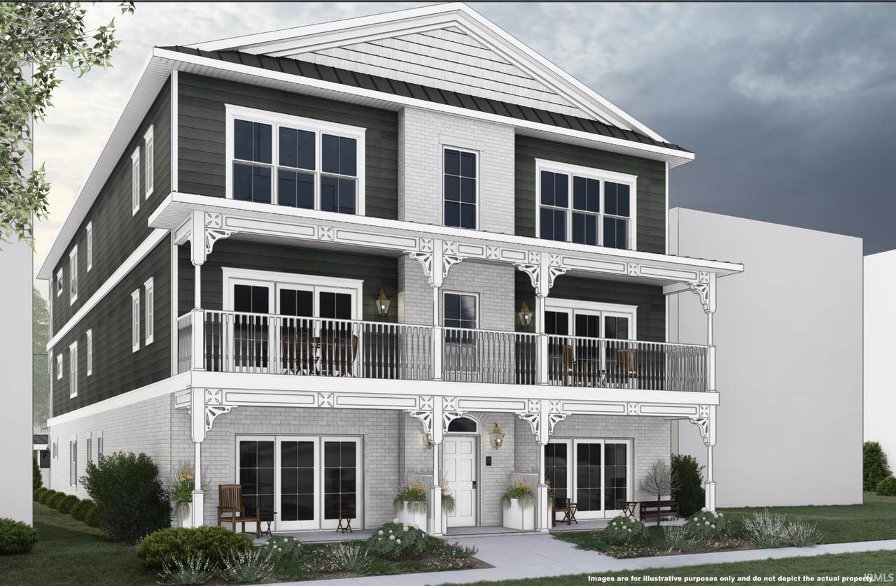 734 Notre Dame Avenue - Photo 1