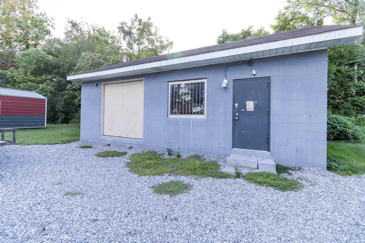 1201 5th Street - Photo 1