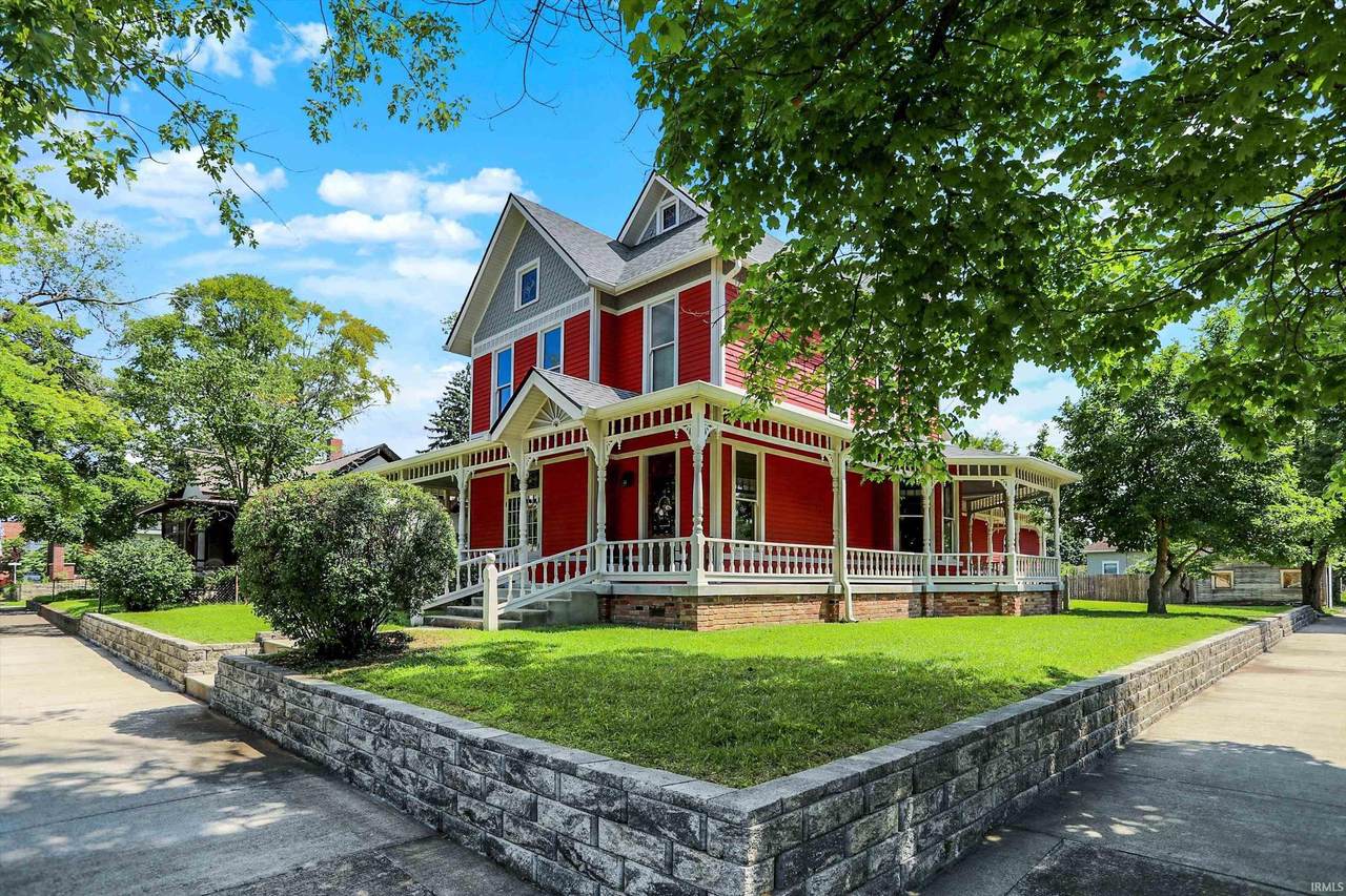 189 Jefferson Street - Photo 1