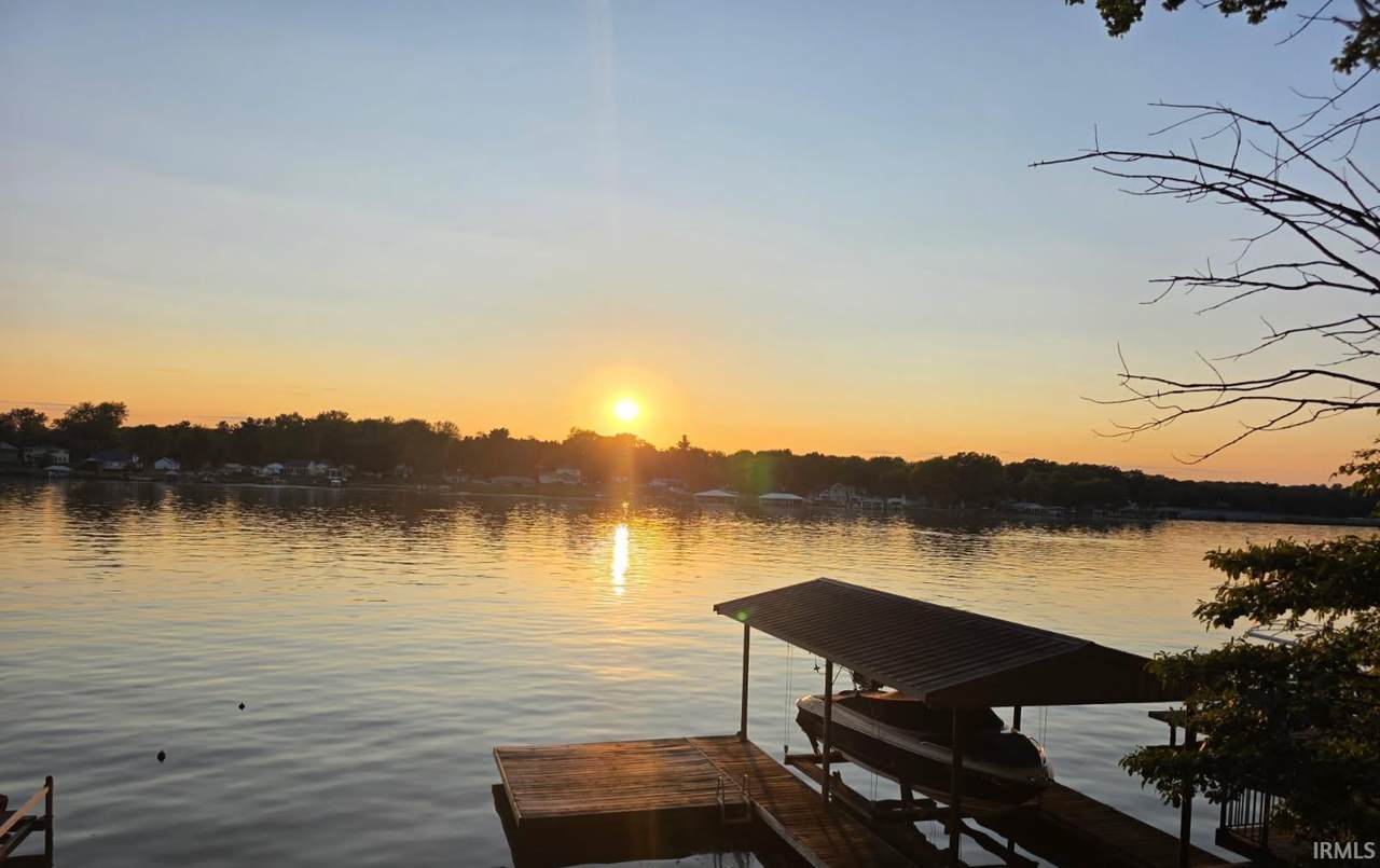 4606 Reuben Court - Photo 1