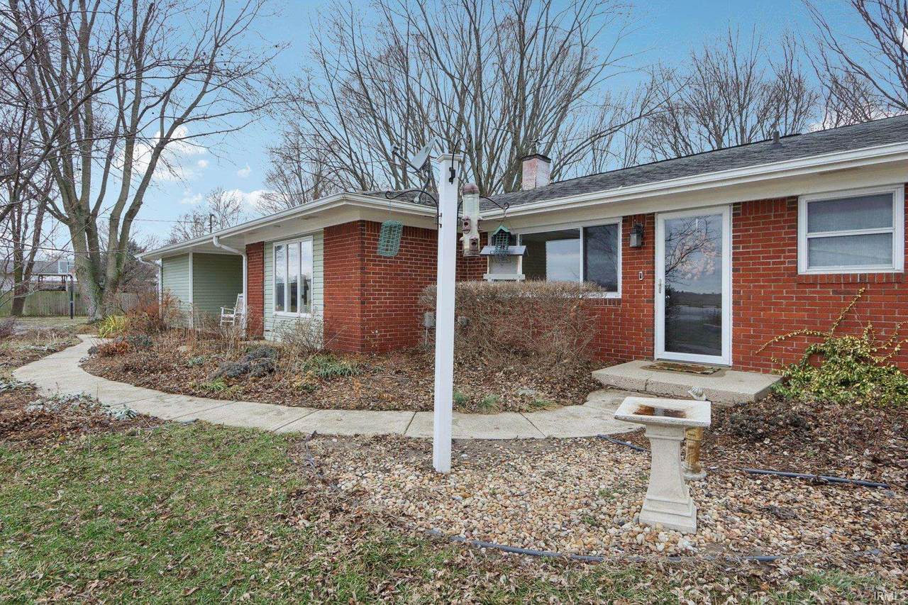 6360 In 26 Road - Photo 1