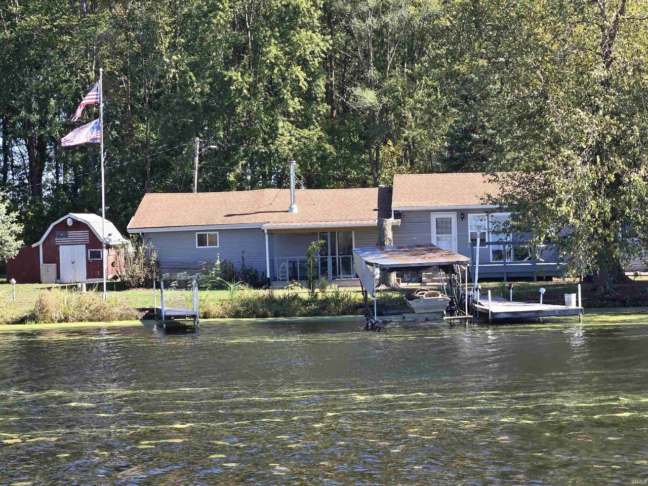 3078 Boller Court - Photo 1