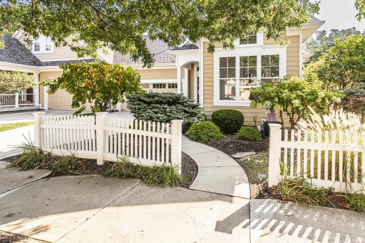 2003 Ramsey Drive - Photo 1