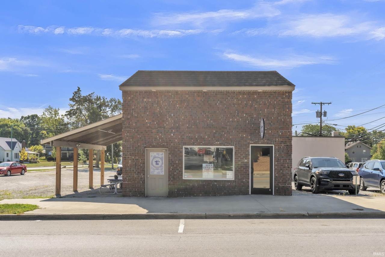 118 Main Street - Photo 1