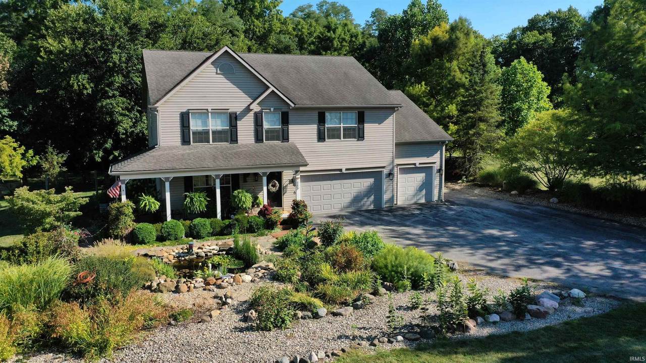 689 Winslow Lane - Photo 1