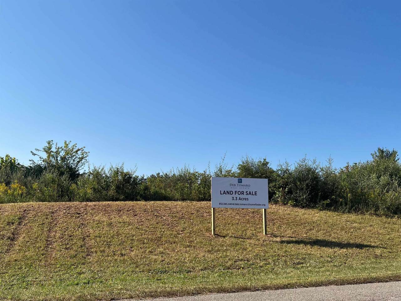 2185 Industrial Park Drive - Photo 1