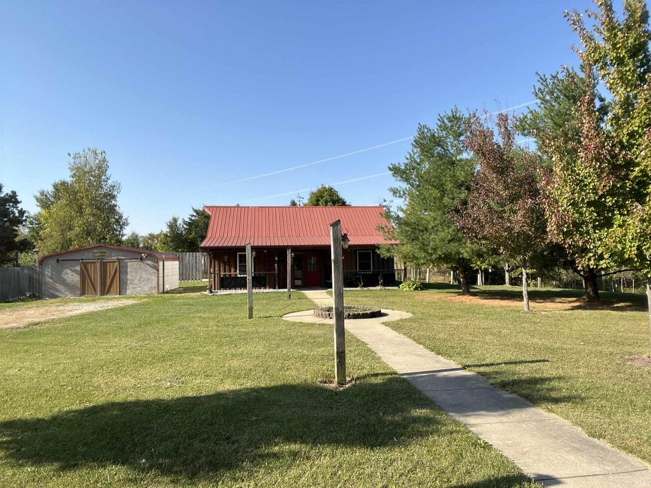 4462 West 3rd Street - Photo 1