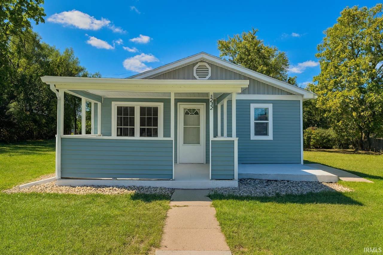 5232 Webster Street - Photo 1