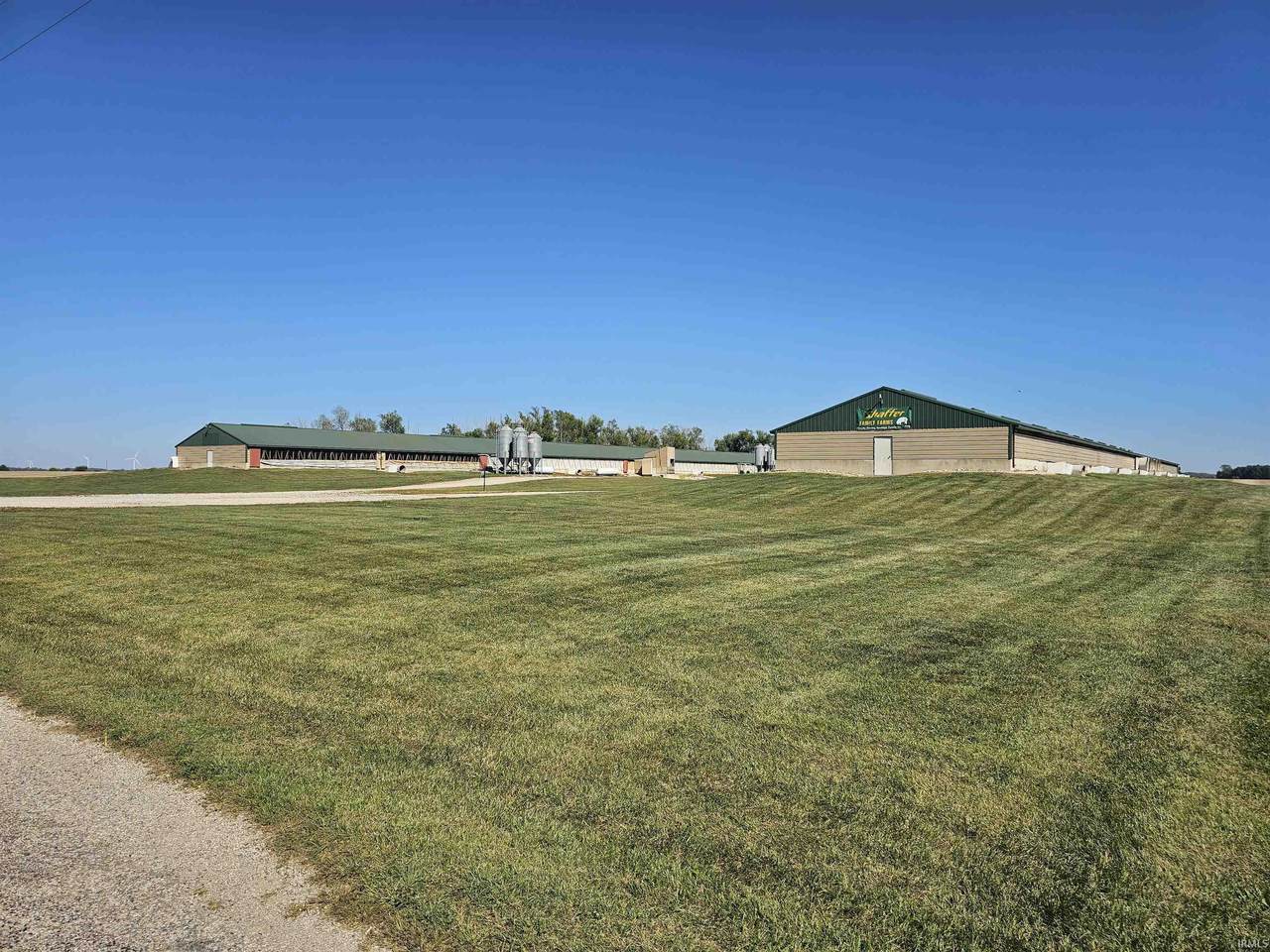 6731 1200 W - Photo 1