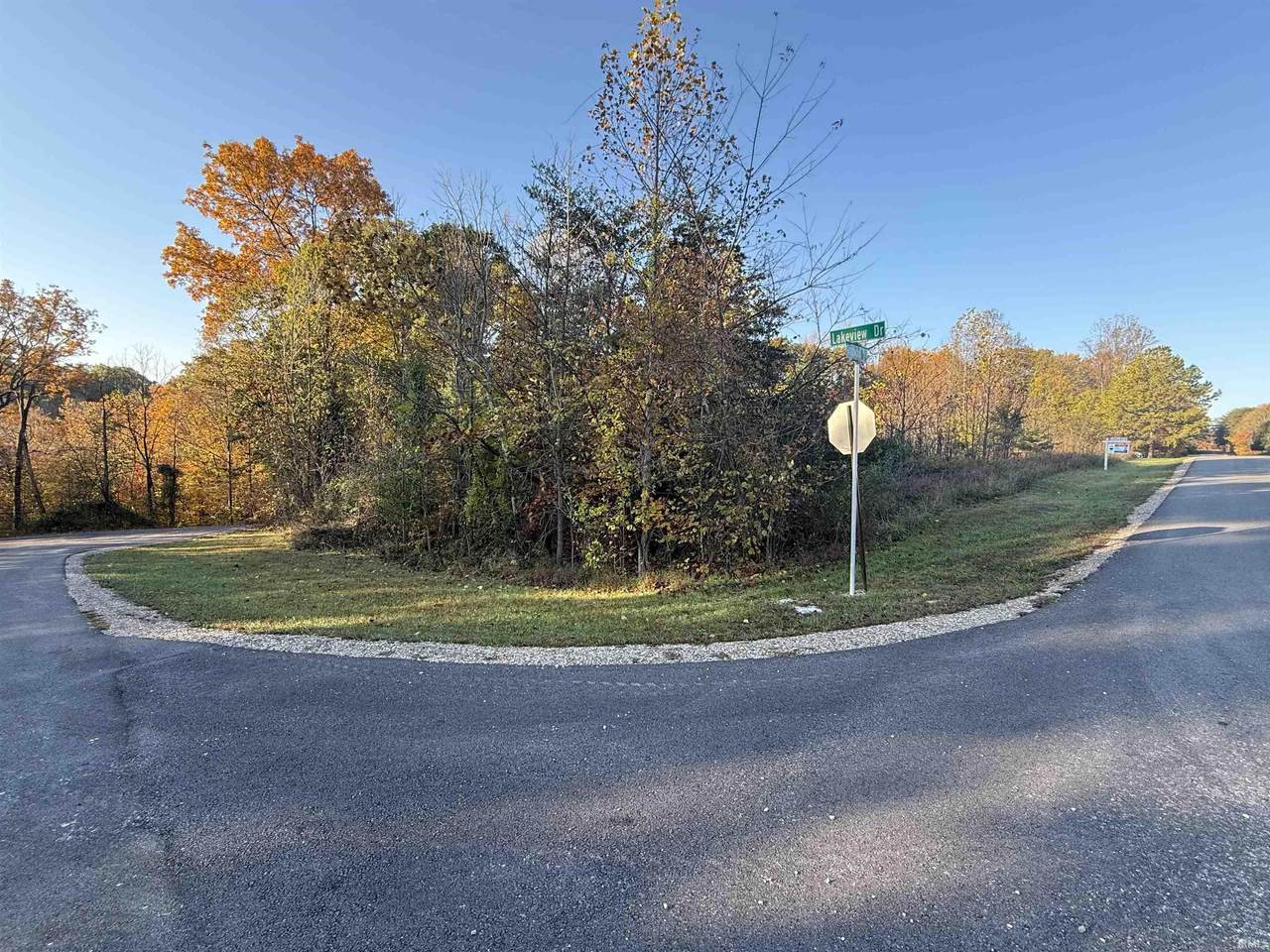  Lakeview Drive - Photo 1