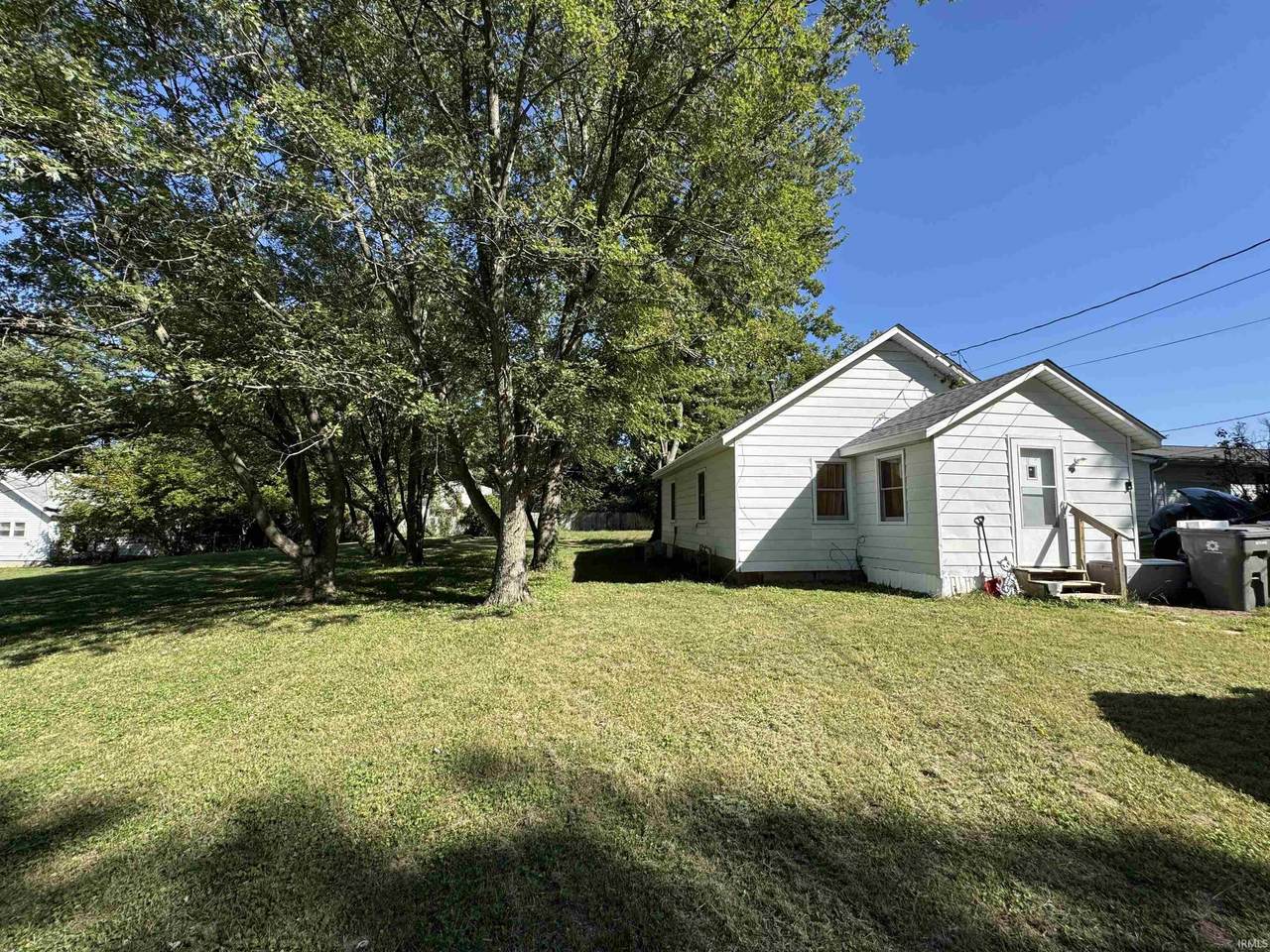 1015 Gourley Pike - Photo 1