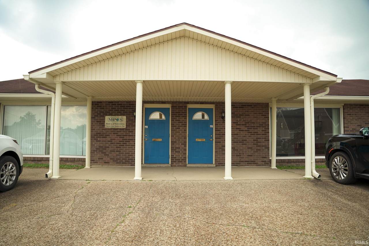 5055 Newburgh Plaza Drive - Photo 1