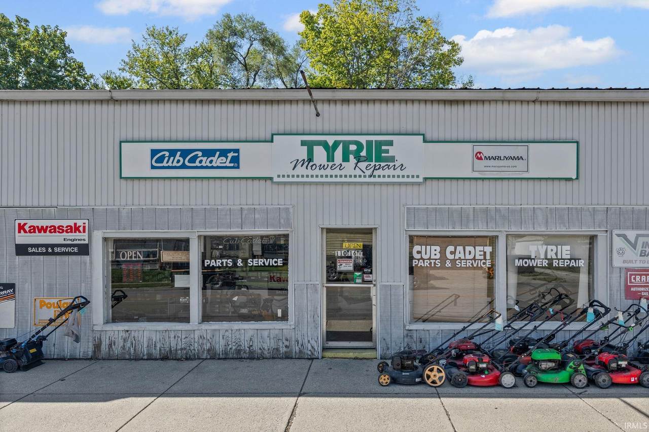 110 16th Street - Photo 1