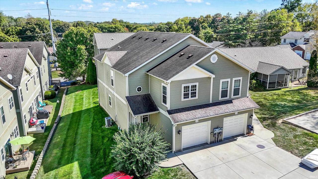 3134 Cuffers Drive - Photo 1