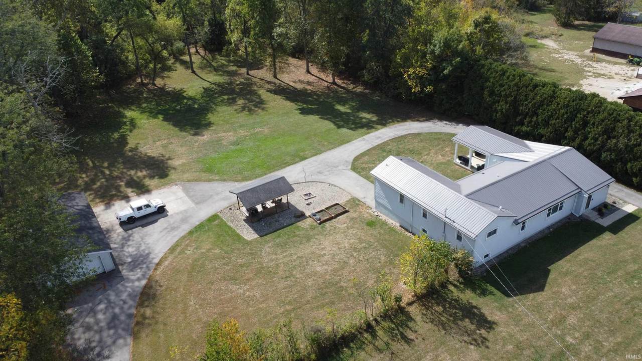 1660 Bocock Road - Photo 1