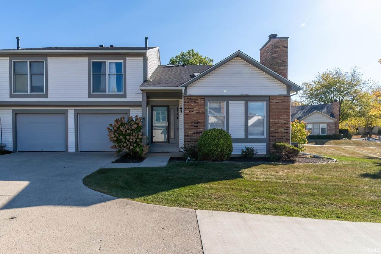 5034 Pinebrook Drive - Photo 1