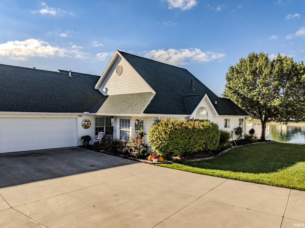 5115 Preakness Court - Photo 1