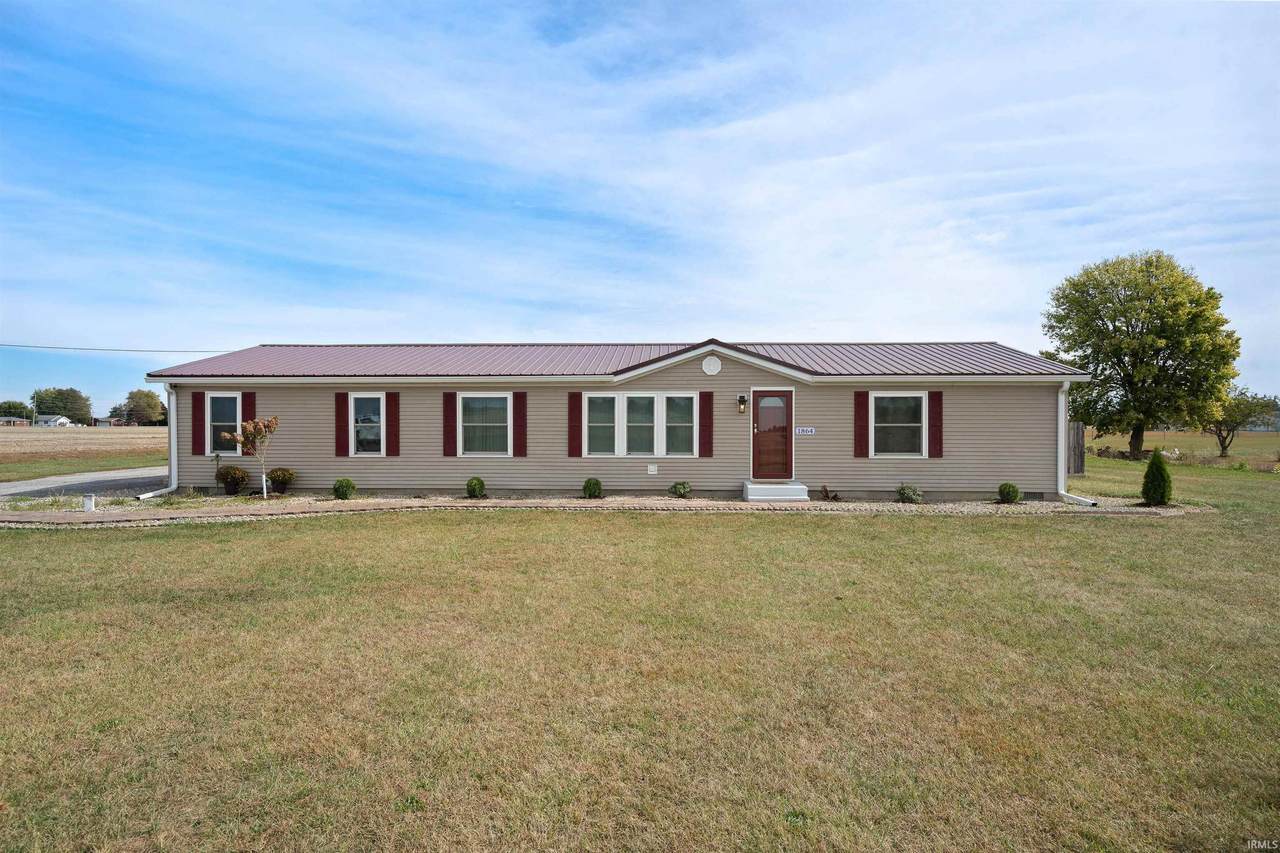 1864 500 W Road - Photo 1