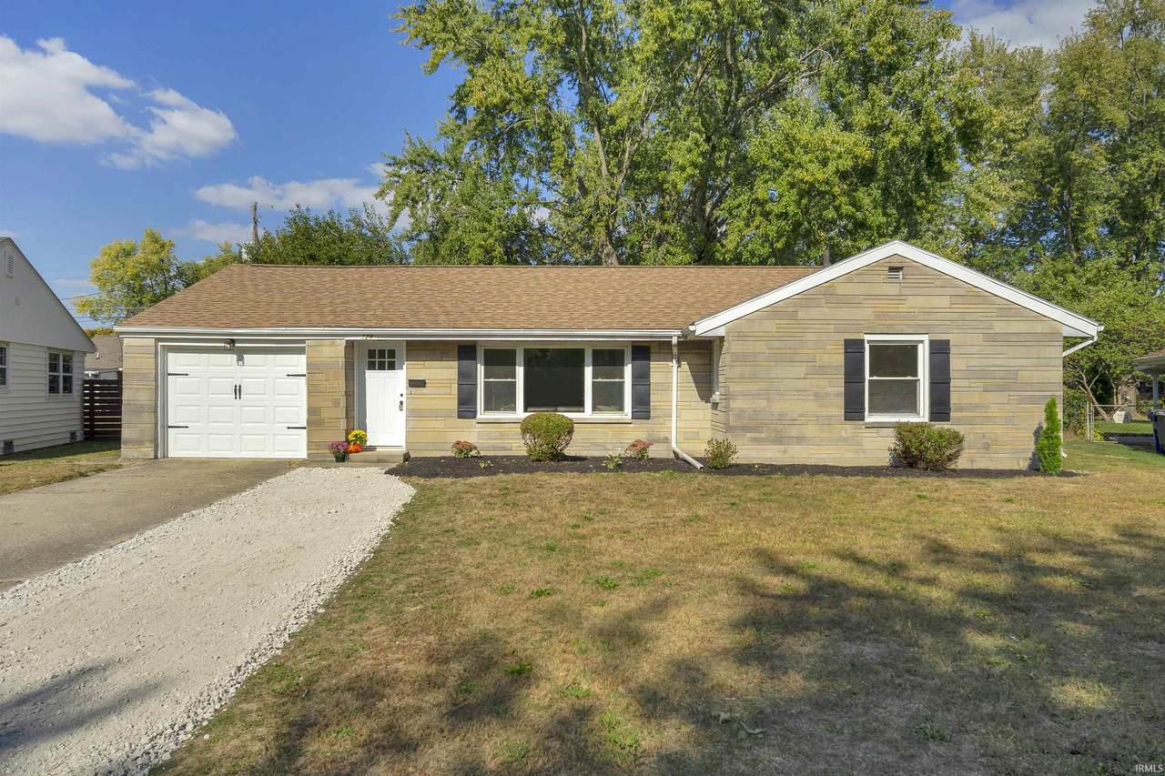 524 Holly Lane - Photo 1