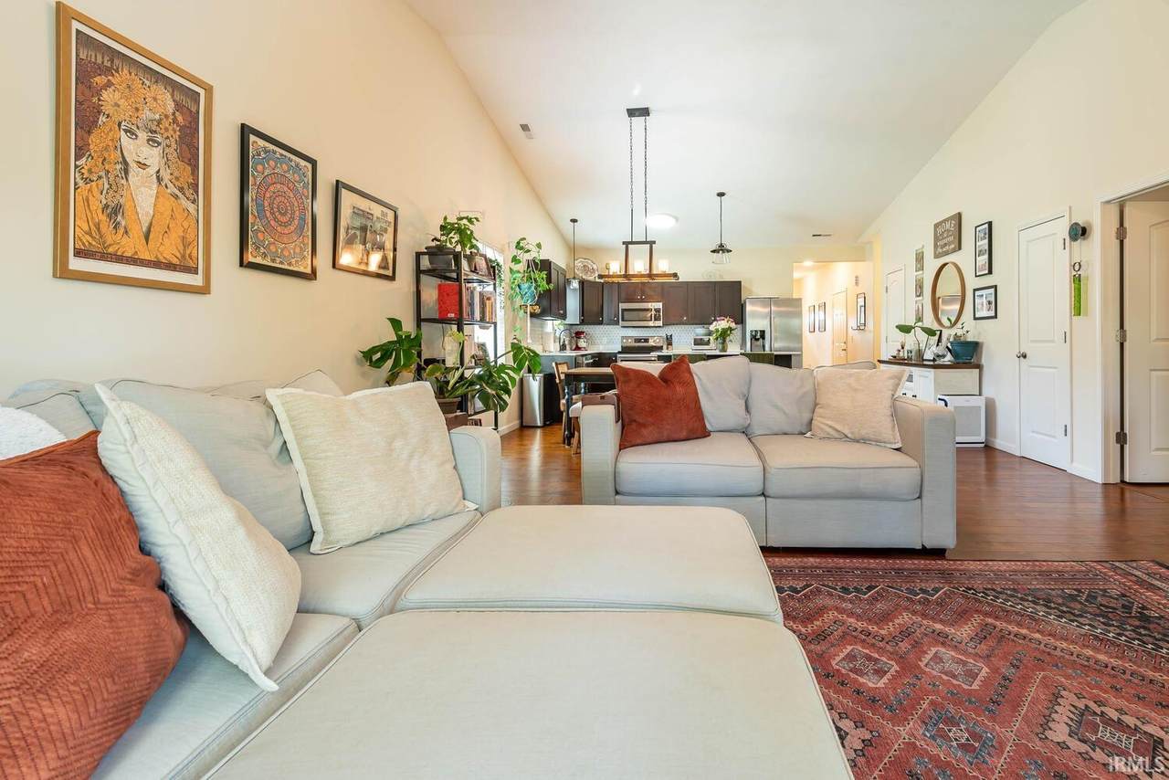 5776 Monarch Court - Photo 1