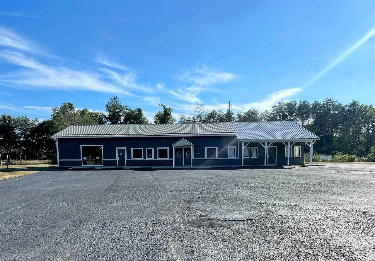 3116 5th Street - Photo 1