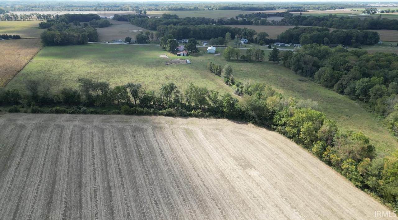 3961 State Road 104 Road - Photo 1