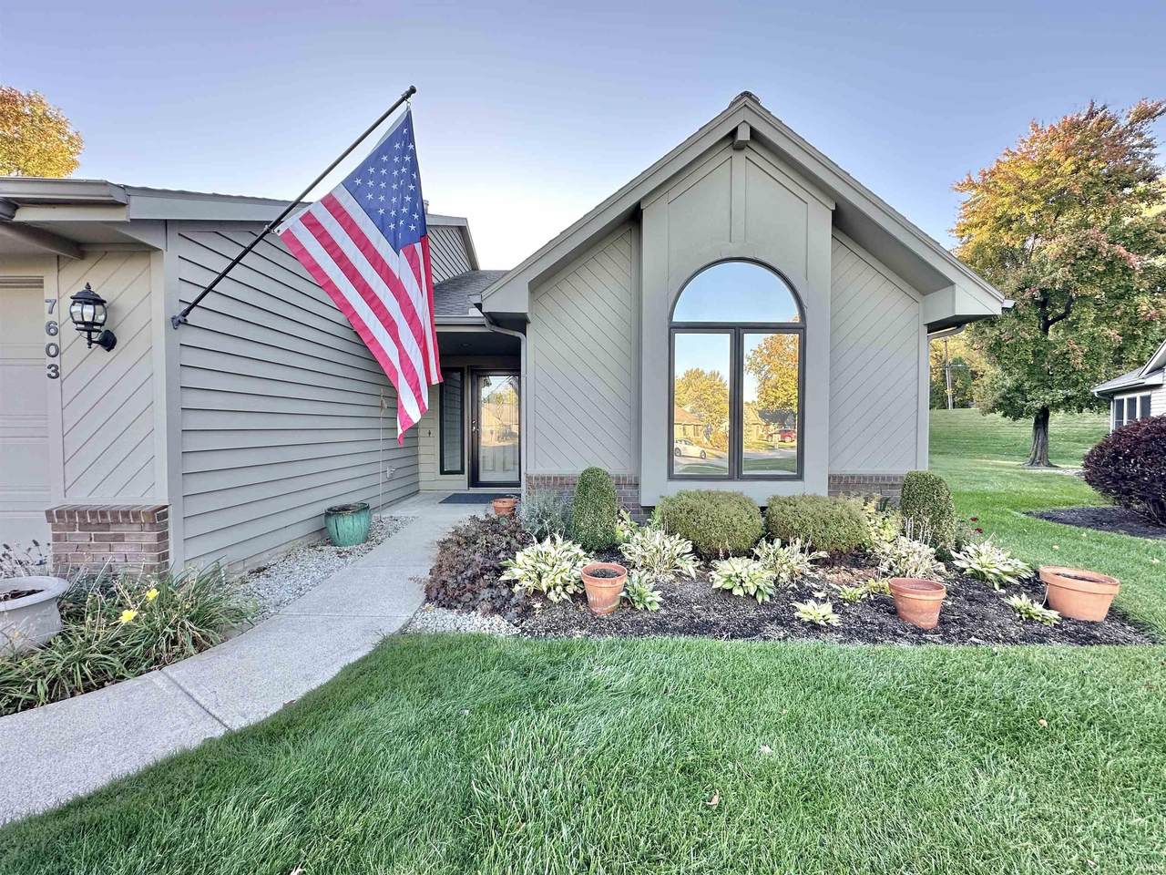 7603 Preakness Cove - Photo 1