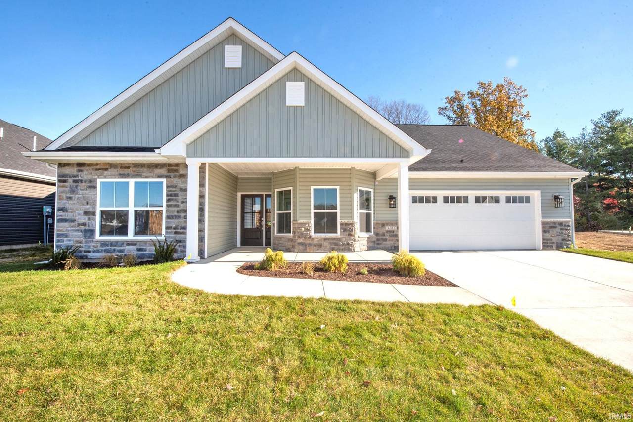 4081 Peterborough Road - Photo 1