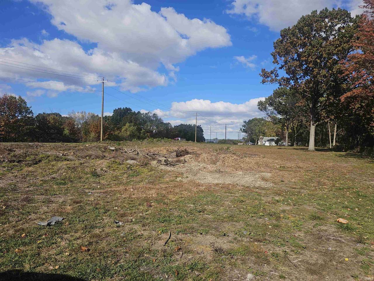 27911 Plainfield Drive - Photo 1